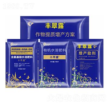 �������|(zh��)���a(ch��n)����-�S��¶����(j��ng)���棩-����¡����