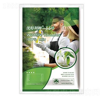 ΢��Ԫ��ˮ�ܷ���-��(y��u)����ķII̖-���_