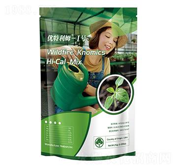 ΢��Ԫ��ˮ�ܷ���-��(y��u)����ķI̖-���_