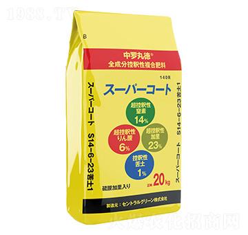 ȫ�ɷֿطe�ԏͺϷ���-���_���-���_