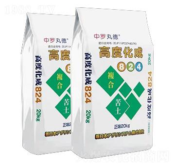 �߶Ȼ��ɏͺϷ�-���_���-���_