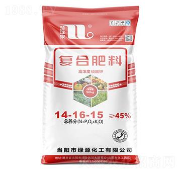 �ߝ������⛏�(f��)�Ϸ���14-16-15-����Ȫ-�A��(qi��ng)�������F(tu��n)