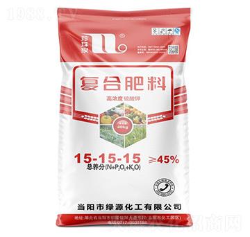 �ߝ������⛏�(f��)�Ϸ���15-15-15-����Ȫ-�A��(qi��ng)�������F(tu��n)