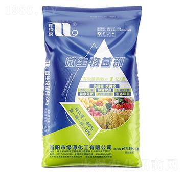 1�|���΢�������-����Ȫ-�A���������F