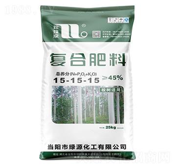 ����m�Ï�(f��)�Ϸ���15-15-15-����Ȫ-�A��(qi��ng)�������F(tu��n)