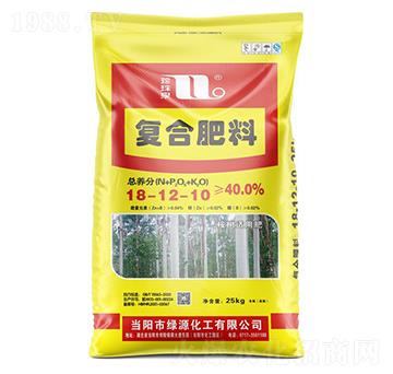 ����m�ÏͺϷ���18-12-10-����Ȫ-�A���������F