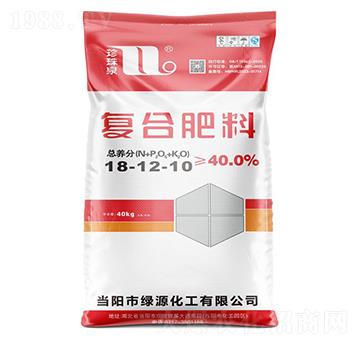 40kg�ͺϷ���18-12-10-����Ȫ-�A���������F