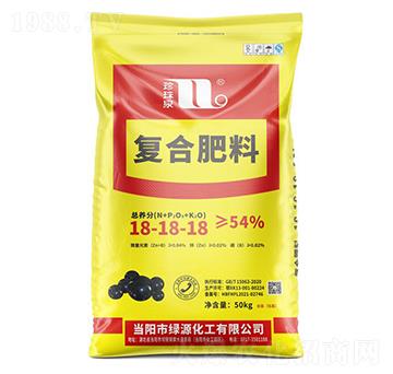 �ͺϷ���18-18-18-����Ȫ-�A���������F