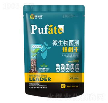 ΢�������-������-�շ���