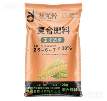 �����m�ÏͺϷ���25-6-7-ֲ�ȴ�-�A���������F