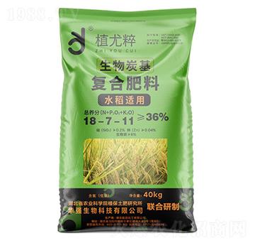 ˮ���m������̿���ͺϷ���18-7-11-ֲ�ȴ�-�A���������F