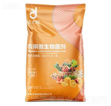 �w���r��΢���������5�|�����-ֲ�ȴ�-�A���������F