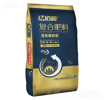 ��ጱ����͏ͺϷ���29-5-6-�|����-�A���������F