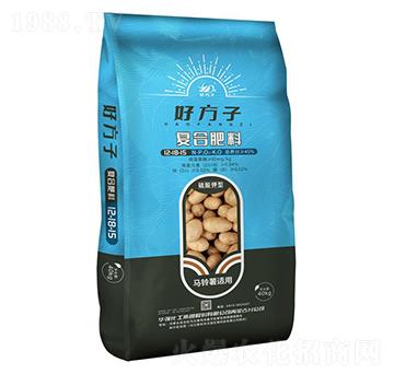 �R����m�ÏͺϷ���12-18-15-�÷���-�A���������F