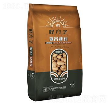 �R����m�ÏͺϷ���12-19-16-�÷���-�A���������F