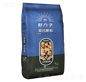 �R����m�ÏͺϷ���15-10-22-�÷���-�A���������F