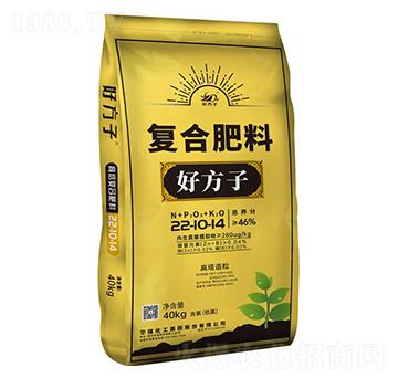 ���������ͺϷ���22-10-14-�÷���-�A���������F