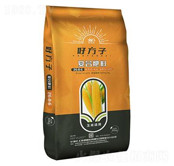 �����m�ÏͺϷ���26-8-6-�÷���-�A���������F