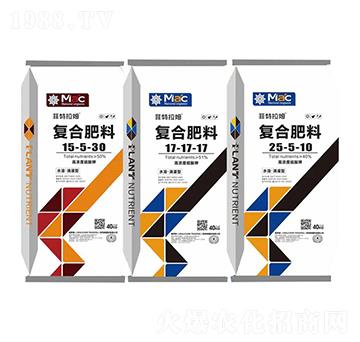 ��(f��)�Ϸ���-������ķ-����