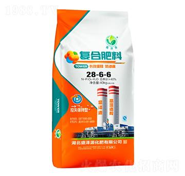 ����������(f��)�Ϸ���28-6-6-ʢ��Դ����