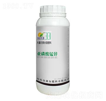 ����Ԫ��ˮ�ܷ���-����