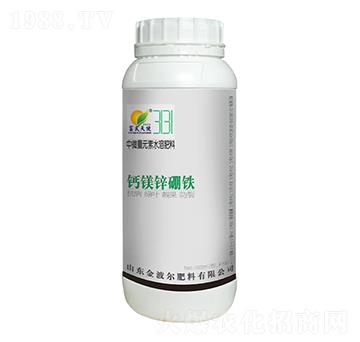 ��΢��Ԫ��ˮ�ܷ���-�}