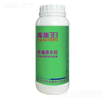 ����Ԫ��ˮ�ܷ���-��ʩ