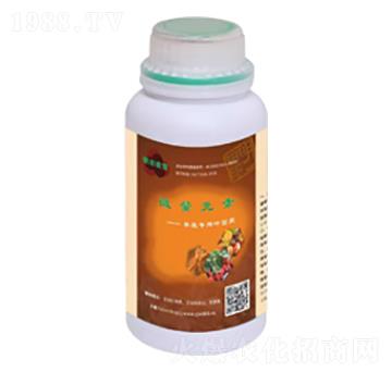 ΢��Ԫ�ع��ߌ����~���-����茚-���ζ