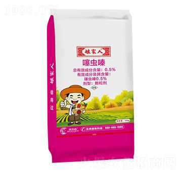 �[����ˎ��-�����-����ɭ