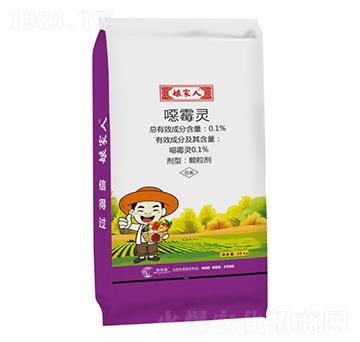 ��������������ˎ��-�����-����ɭ