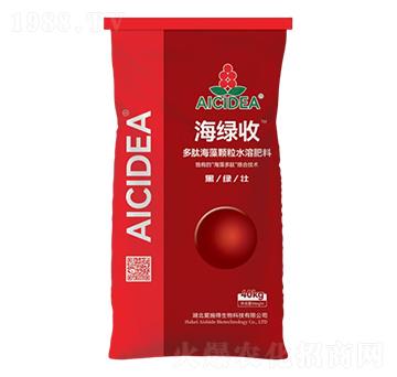 ���ĺ����w��ˮ�ܷ���-���G��-������