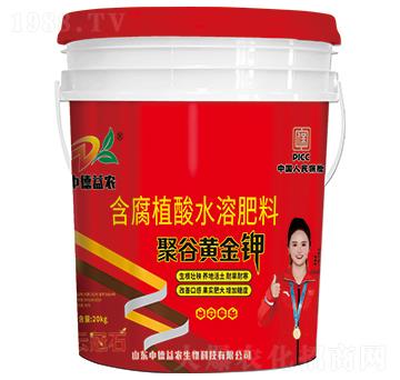 �۹��S���-�ƹ�ʯ-�е����r(n��ng)