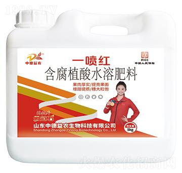 �����t����ֲ��ˮ�ܷ���-�ƹ�ʯ-�е����r(n��ng)