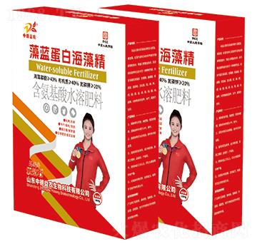 ���{(l��n)���׺��徫-�ƹ�ʯ-�е����r(n��ng)