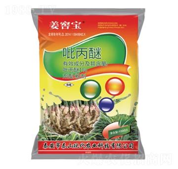 1%�����ѷۄ���DP��-���ь�-�л�����ƌW(xu��)