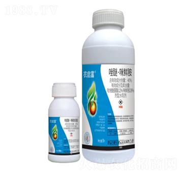 40%���ѡ����r��ˮ�鄩��EW��-�r(n��ng)����-�л�����ƌW(xu��)