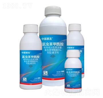 5%���x���������Ҹ�����SC��-�л�����-�л�����ƌW