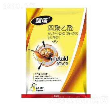 6%�ľ���ȩGR-����-һ�[�Ƽ�