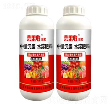 �����������-�|����-�r(n��ng)���r(n��ng)�I(y��)