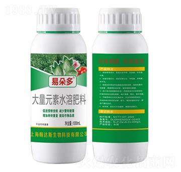 �޻����g����-�׶��-�r(n��ng)���r(n��ng)�I(y��)