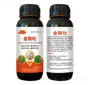 �r(n��ng)��ٲ�-��Ó��-�޻�������������Ó�~��-�r(n��ng)���r(n��ng)�I(y��)