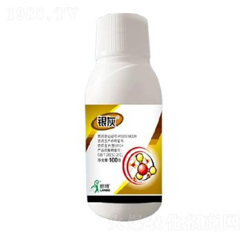 40%��ù��SC-�y��-һ�[�Ƽ�