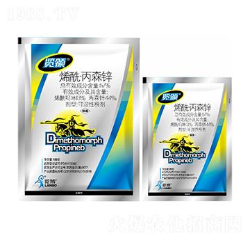 57%ϩ������ɭ�\WP-�[�I(l��ng)-һ�[�Ƽ�