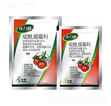 65%�������ù��WG-����ͨ-һ�[�Ƽ�