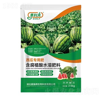 ����ֲ��ˮ�ܷ���-���ό��÷�-������