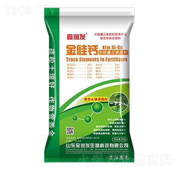 ��΢��Ԫ�ط���-����}-�Ν��l(f��)-�Ą�(chu��ng)��ţ