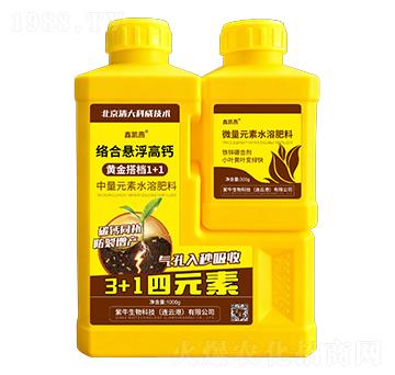 �j(lu��)�ϑҸ����}+�F�\��τ�-�΄P��-�Ą�(chu��ng)��ţ