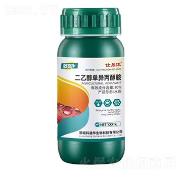 ���Ҵ��ή�������-��ʭ��-���׃z-�Ƶ��A