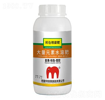 �D(zhu��n)ɫ�����-����ú