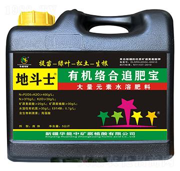 �ЙC(j��)�j(lu��)��׷�ʌ�-�ض�ʿ-�A���еV